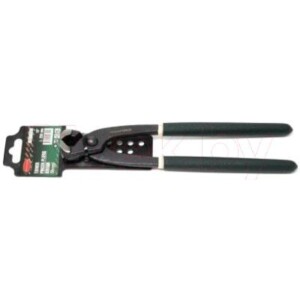 Клещи торцевые RockForce RF-6971275