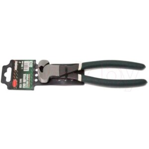 Кусачки торцевые RockForce RF-6976A200