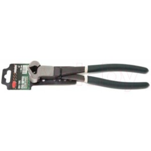 Кусачки торцевые RockForce RF-6976A250
