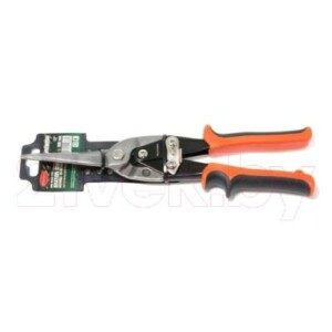 Ножницы по металлу RockForce RF-6981A300