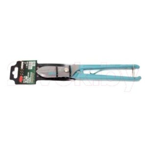 Ножницы по металлу RockForce RF-698A250