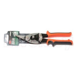 Ножницы по металлу RockForce RF-698AL250