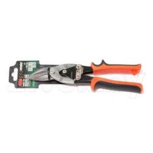 Ножницы по металлу RockForce RF-698AR250