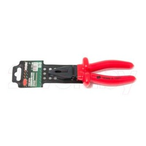 Плоскогубцы RockForce RF-6994A150