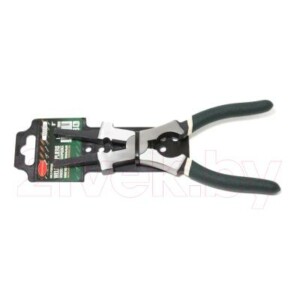Плоскогубцы RockForce RF-6M200