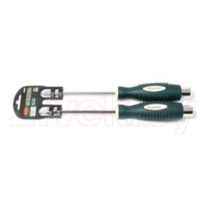 Набор отверток RockForce RF-7002