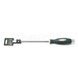 Отвертка RockForce RF-70210200