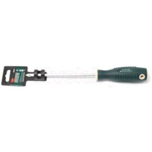 Отвертка RockForce RF-70230150