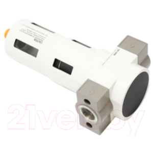Фильтр для компрессора RockForce RF-703214