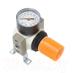 Регулятор давления RockForce RF-704214