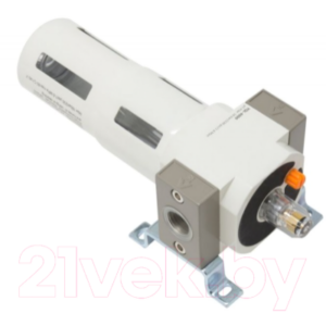 Лубрикатор RockForce RF-705412
