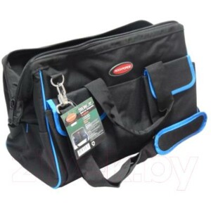 Сумка для инструмента RockForce RF-7433