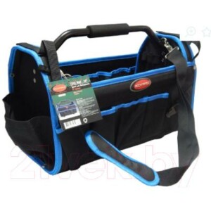 Сумка для инструмента RockForce RF-7435