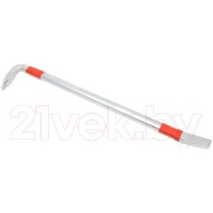 Лом RockForce RF-750600U