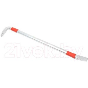 Лом RockForce RF-750900U