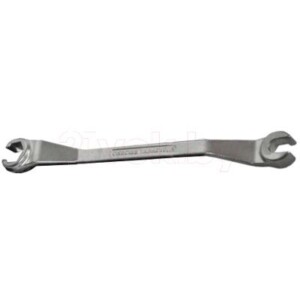 Гаечный ключ RockForce RF-7511214B