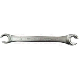 Гаечный ключ RockForce RF-7511922