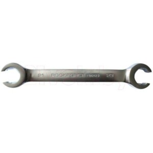 Гаечный ключ RockForce RF-7512123