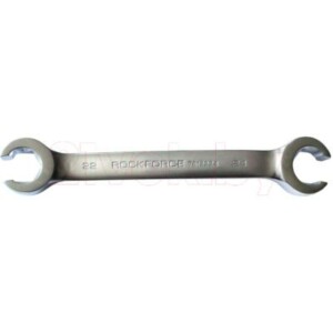 Гаечный ключ RockForce RF-7512224