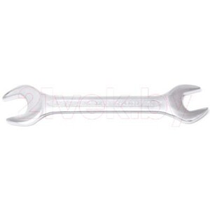 Гаечный ключ RockForce RF-7512427