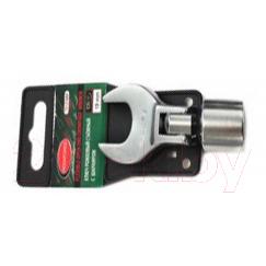 Гаечный ключ RockForce RF-751318AF