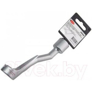 Гаечный ключ RockForce RF-751319L