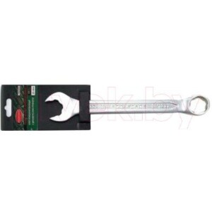 Гаечный ключ RockForce RF-75526HD