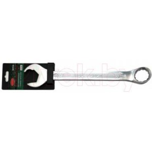Гаечный ключ RockForce RF-75528RD