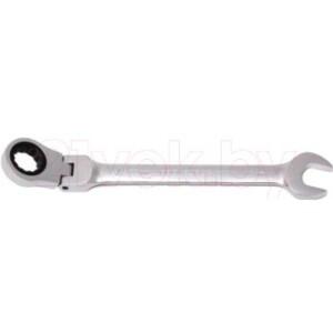 Гаечный ключ RockForce RF-75708F