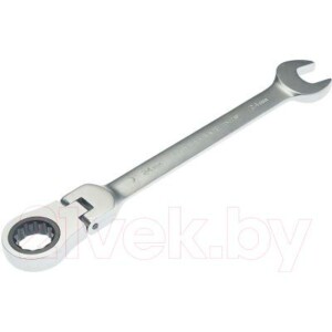 Гаечный ключ RockForce RF-75724F