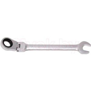 Гаечный ключ RockForce RF-75727F