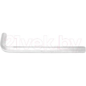 Гаечный ключ RockForce RF-76419L