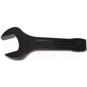 Гаечный ключ RockForce RF-79136
