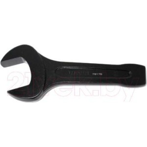 Гаечный ключ RockForce RF-79170