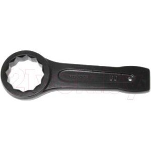 Гаечный ключ RockForce RF-793105