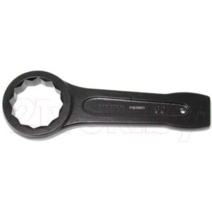 Гаечный ключ RockForce RF-79327