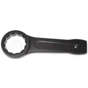 Гаечный ключ RockForce RF-79346