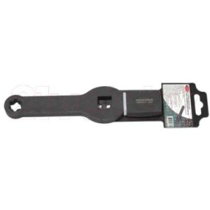 Гаечный ключ RockForce RF-793A620