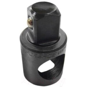 Адаптер слесарный RockForce RF-8006550MPB