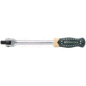 Вороток RockForce RF-8013250