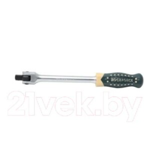 Вороток RockForce RF-8014510