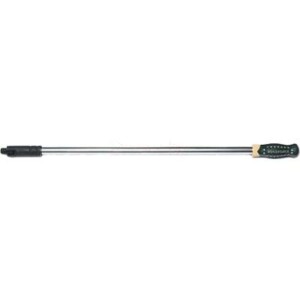 Вороток RockForce RF-8016510F