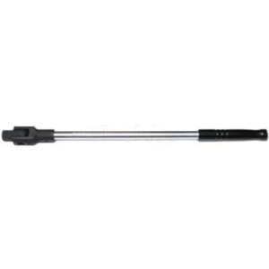 Вороток RockForce RF-80181016F
