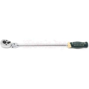 Трещотка RockForce RF-802218L