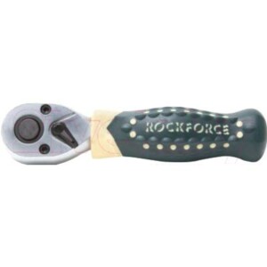 Трещотка RockForce RF-802219