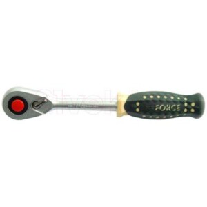 Трещотка RockForce RF-80222