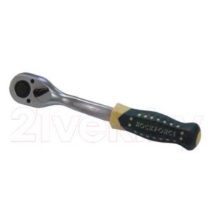 Трещотка RockForce RF-802322