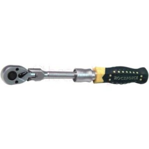 Трещотка RockForce RF-802323