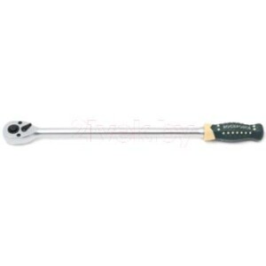 Трещотка RockForce RF-80232L