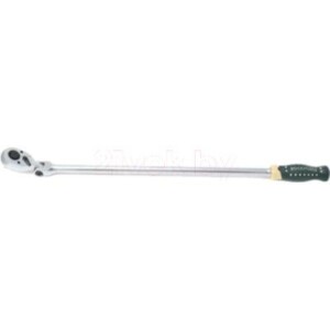 Трещотка RockForce RF-802418L